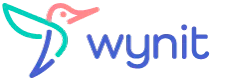 wynit-argentina